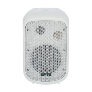 j 5 w loa full 160w 5inch fbt 2