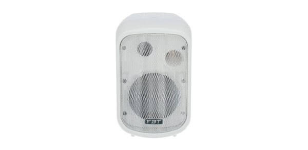 j 5 w loa full 160w 5inch fbt 2