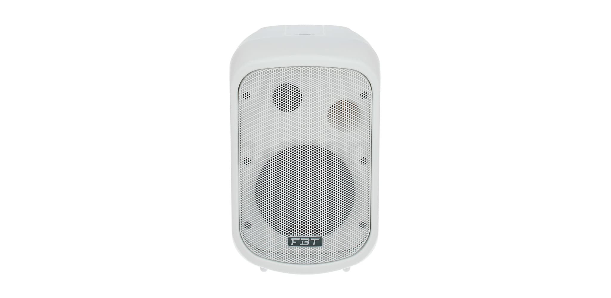 j 5 w loa full 160w 5inch fbt 2 j 5 w loa full 160w 5inch fbt 2