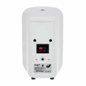 J 5 W Loa Full 160W 5inch FBT j 5 w loa full 160w 5inch fbt