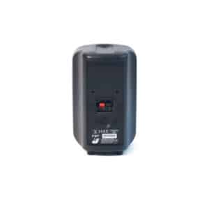 j 5t loa passive 5inch 1inch 100w fbt 1