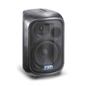 j 5t loa passive 5inch 1inch 100w fbt 3