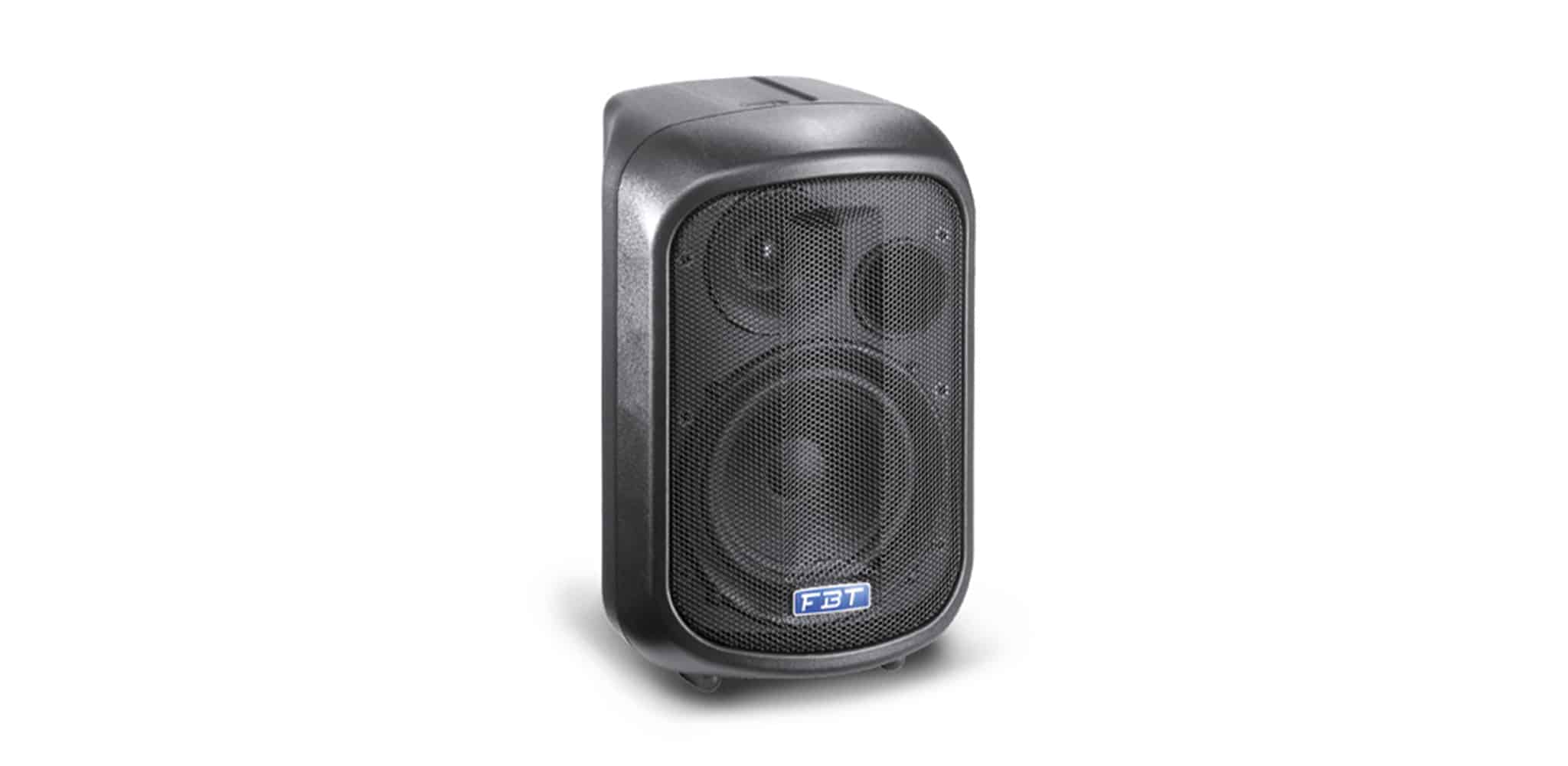 j 5t loa passive 5inch 1inch 100w fbt 3 j 5t loa passive 5inch 1inch 100w fbt 3