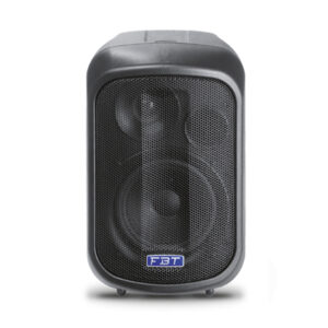 j 5t loa passive 5inch 1inch 100w fbt 4