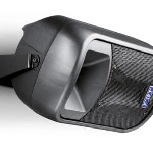 J 8 Loa Full 320W 8inch FBT j 8 loa full 320w 8inch fbt 1