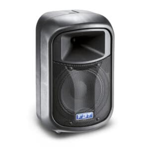 J 8 Loa Full 320W 8inch FBT j 8 loa full 320w 8inch fbt 2