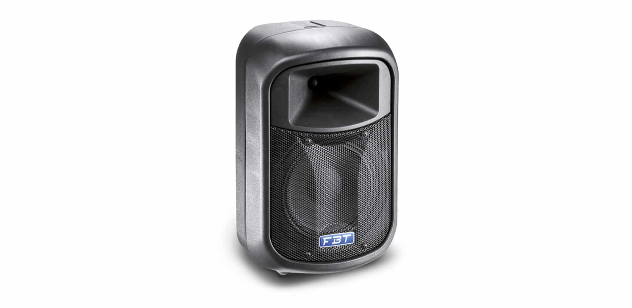 j 8 loa full 320w 8inch fbt 2 j 8 loa full 320w 8inch fbt 2