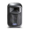 j 8 loa full 320w 8inch fbt 3