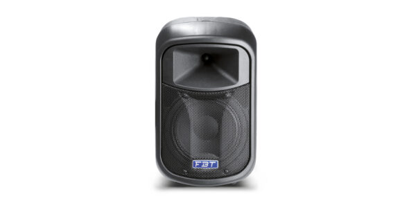 j 8 loa full 320w 8inch fbt 3