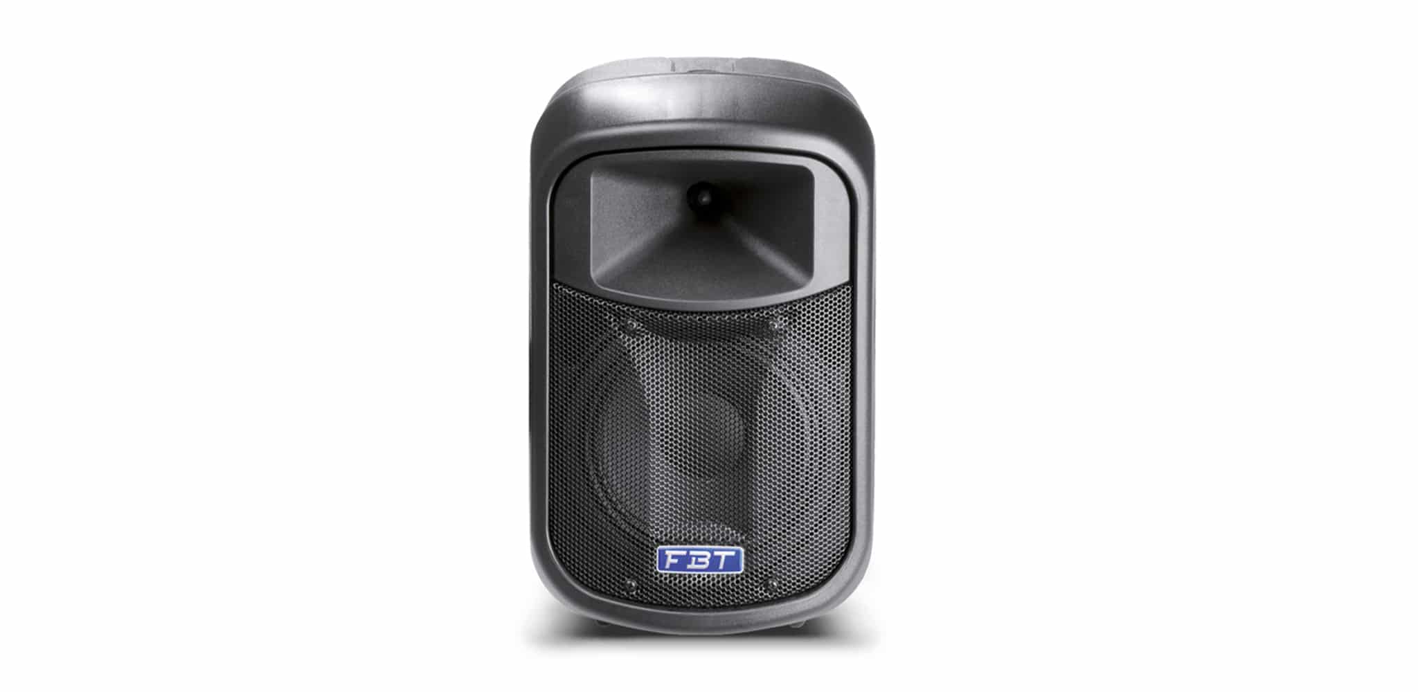 j 8 loa full 320w 8inch fbt 3 j 8 loa full 320w 8inch fbt 3