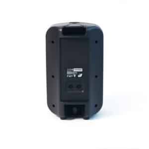 J 8 Loa Full 320W 8inch FBT j 8 loa full 320w 8inch fbt