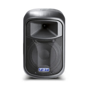 j 8a loa active 3