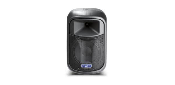 j 8a loa active 3