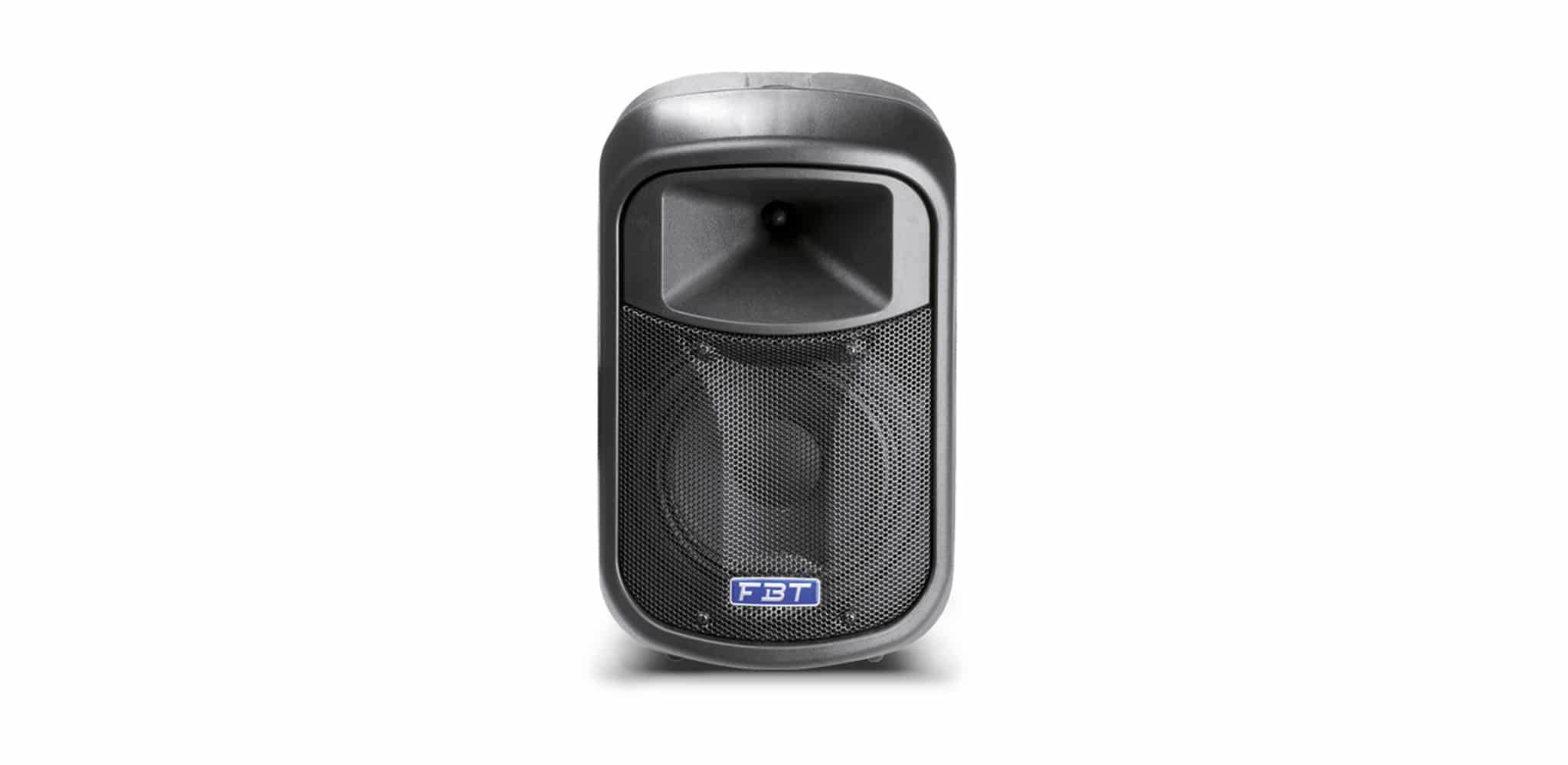 j 8a loa active 3 j 8a loa active 3