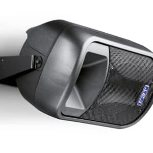 J 8A Loa active 500W 8inch FBT j 8a loa active