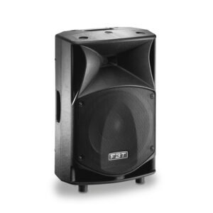 FBT J MAXX 112A Loa liền công suất 1800W 12inch j maxx 112a loa lien cong suat 1