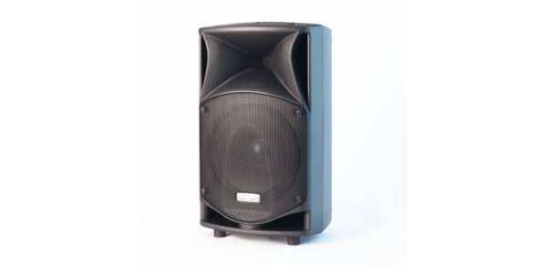 jmaxx 110a loa lien cong suat