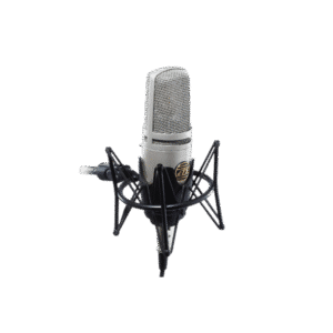 js 1 microphones condenser thu am jts 2