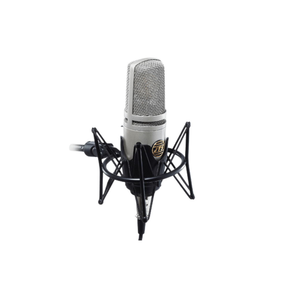 js 1 microphones condenser thu am jts 2 js 1 microphones condenser thu am jts 2