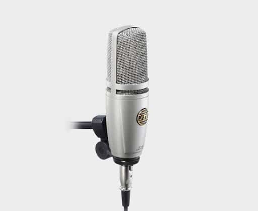js 1 microphones condenser thu am jts js 1 microphones condenser thu am jts