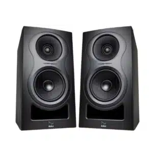 kali audio in 8 3 way loa kiem am 1