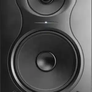 kali audio in 8 3 way loa kiem am 2