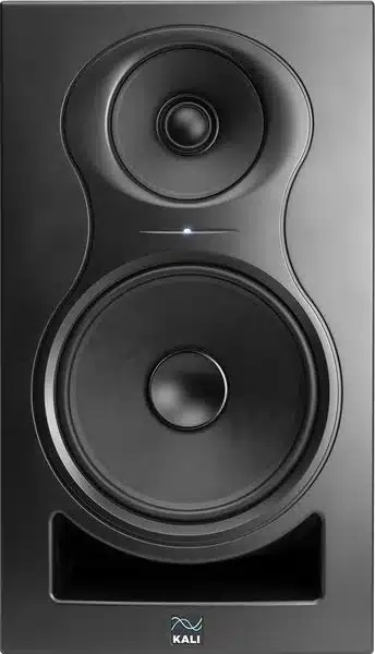 kali audio in 8 3 way loa kiem am 2 kali audio in 8 3 way loa kiem am 2