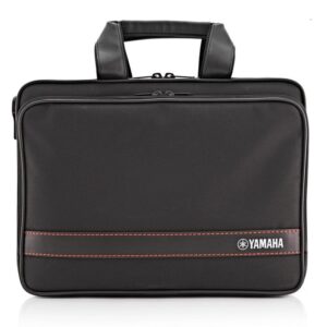 Kèn Clarinet Yamaha YCL-255 Bb ken clarinet yamaha ycl 255 bb