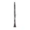 ken clarinet yamaha ycl 255 bb 4