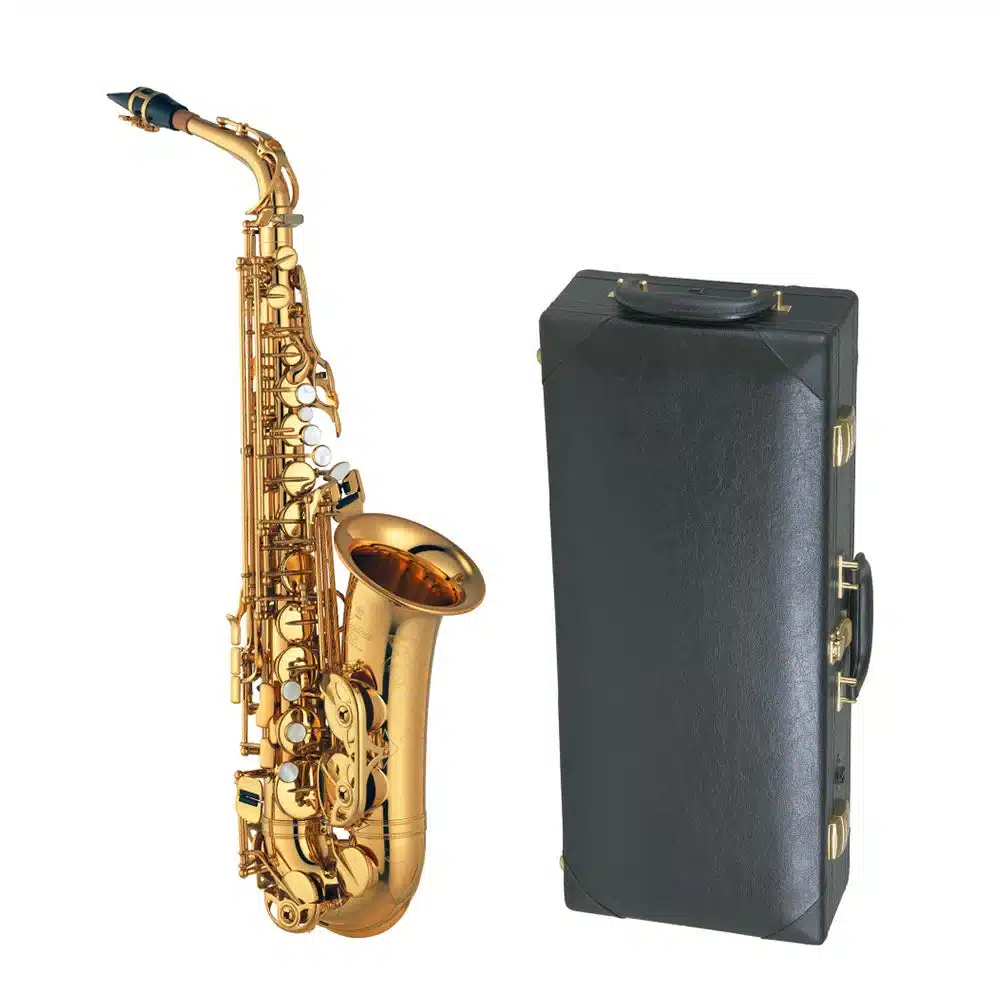 ken saxophone alto mk007 2 ken saxophone alto mk007 2