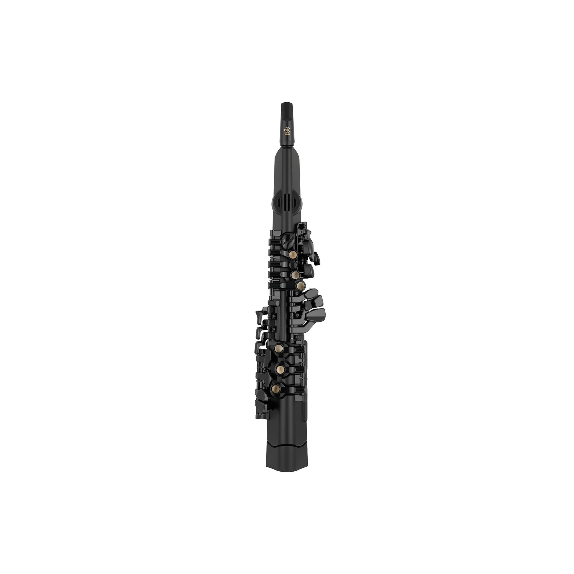 ken saxophone dien tu yamaha yds 120 3 ken saxophone dien tu yamaha yds 120 3