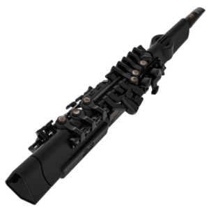 Kèn Saxophone Điện Tử Yamaha YDS-120 ken saxophone dien tu yamaha yds 120