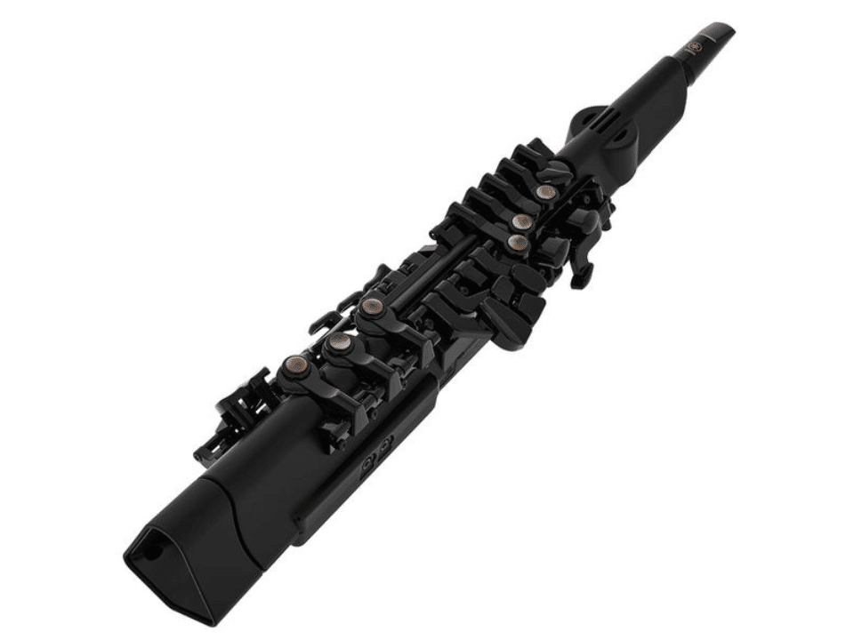 ken saxophone dien tu yamaha yds 120 ken saxophone dien tu yamaha yds 120
