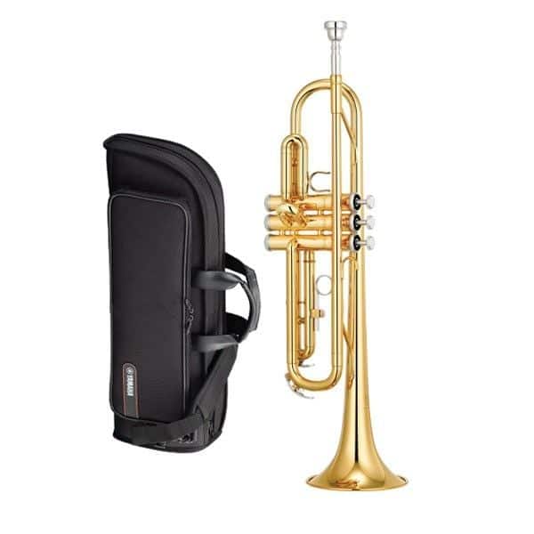 ken trumpet yamaha ytr 2330 1 ken trumpet yamaha ytr 2330 1