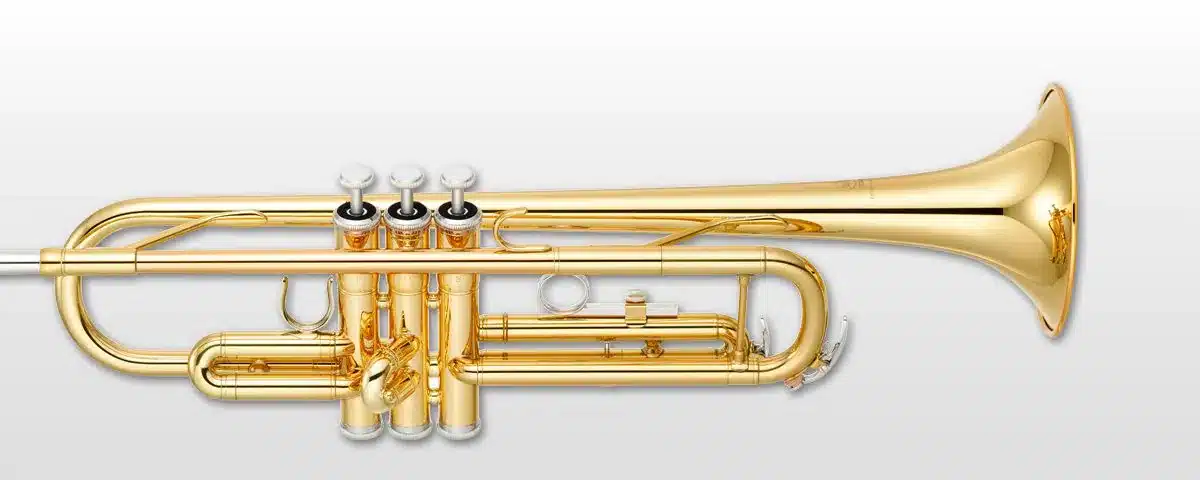 ken trumpet yamaha ytr 3335 1 ken trumpet yamaha ytr 3335 1