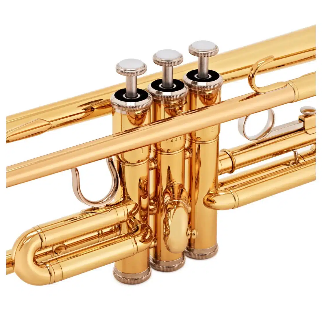ken trumpet yamaha ytr 3335 ken trumpet yamaha ytr 3335