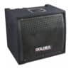 keyboard amplifier goldea kb 80 1