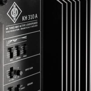 kh 310 a l g loa kiem am 1