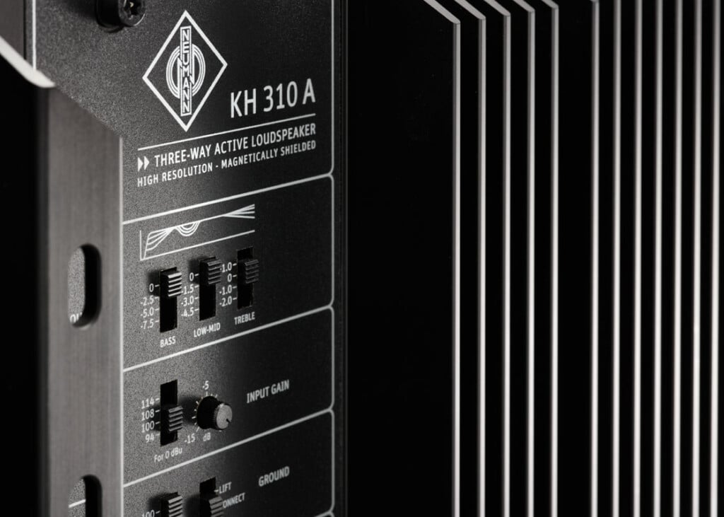 kh 310 a l g loa kiem am 1 kh 310 a l g loa kiem am 1