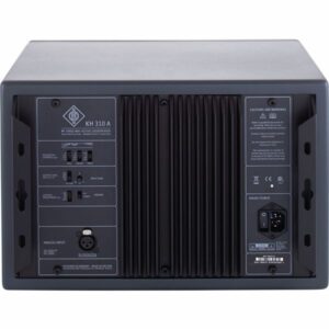 kh 310 a l g loa kiem am 2