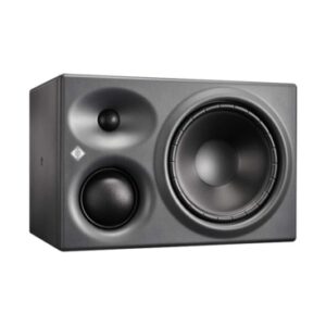 kh 310 a l g loa kiem am 3