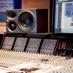 kh 310 a l g loa kiem am