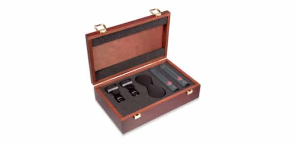 km 184 ni stereo set micro