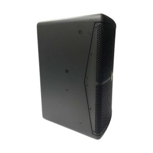 KT10-HP Loa Full Passive 1400W 10inch Turbosound kt10 hp loa full 2