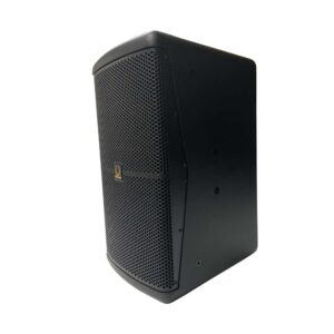 KT10-HP Loa Full Passive 1400W 10inch Turbosound kt10 hp loa full 3