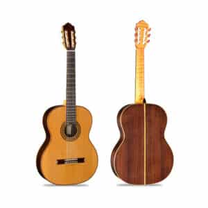 lassic famosa fc30c 636