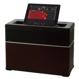 Line 6 Amplifi 75W line 6 amplifi 75w 1