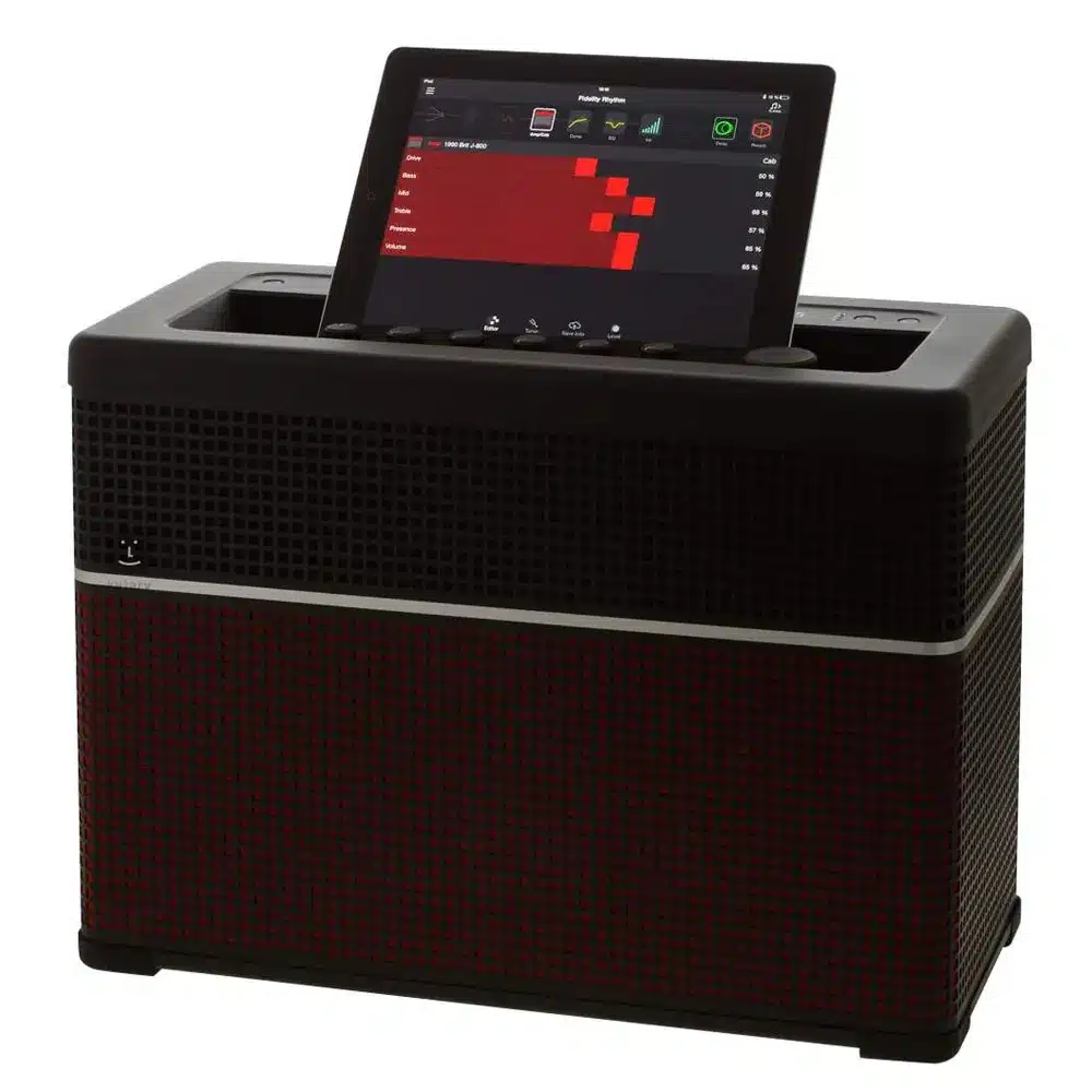 line 6 amplifi 75w 1 line 6 amplifi 75w 1