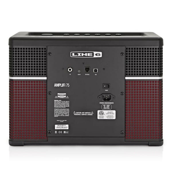 line 6 amplifi 75w 2 line 6 amplifi 75w 2