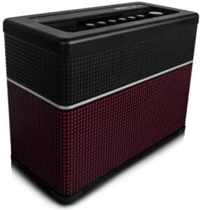 line 6 amplifi 75w 3
